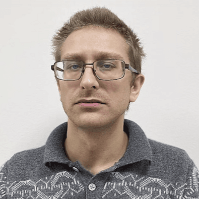 Сунагатулин Александр Андреевич (Цунагатулін Олександр Андрійович)