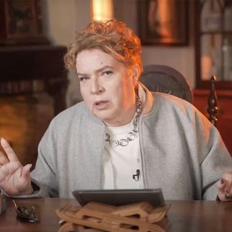 Эйдельман Тамара Натановна