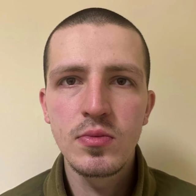 Гайкович Сергей Тахсинович (Гайкович Сергій Тахсінович)