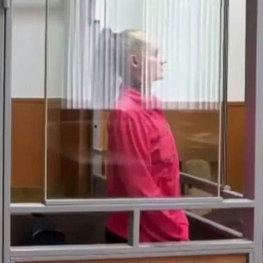 Галка Нонна Николаевна (Галка Антоніна Миколаївна)