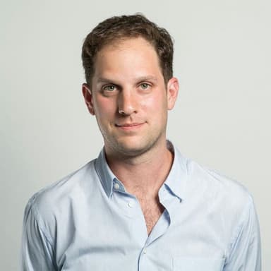 Carousel image 19