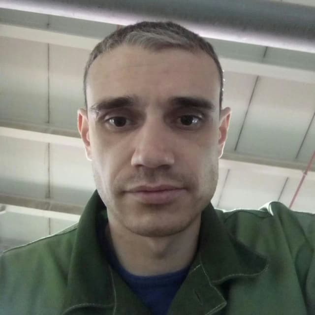 Агамамедов Зафар Сахават Оглы