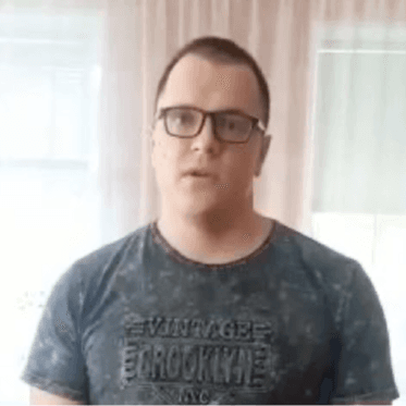 Гордеев Владимир Владимирович