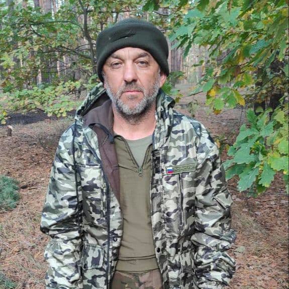 Толоков Андрей Григорьевич (Толоков Андрій Григорович)