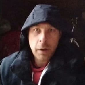 Безруков Юрий Алексеевич