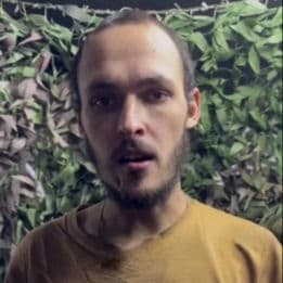 Любченко Аркадий Иванович