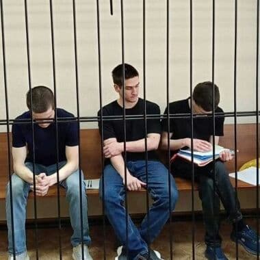 Ащеулов Тимофей Игоревич