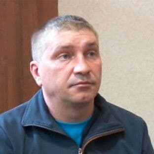 Долгополов Дмитрий Александрович