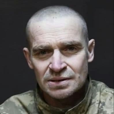 Бойко Сергей Григорьевич (Бойко Сергій Григорович)