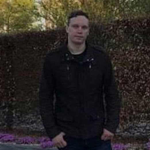 Толпыгин Иван Алексеевич