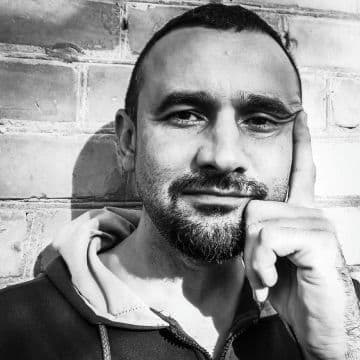 Офицеров Сергей Геннадьевич (Офіцерів Сергій Геннадійович)