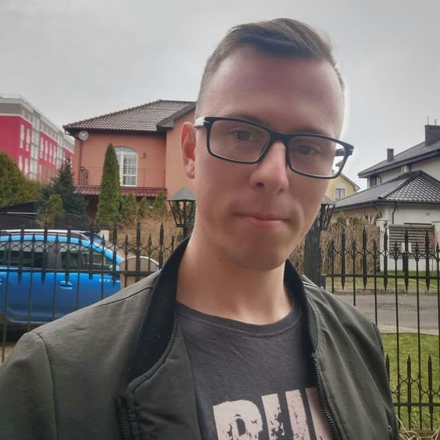 Чубуков Илья Александрович