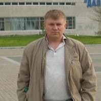 Демчук Остап Богданович