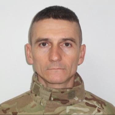 Минаков Геннадий Петрович (Мінаков Геннадій Петрович)