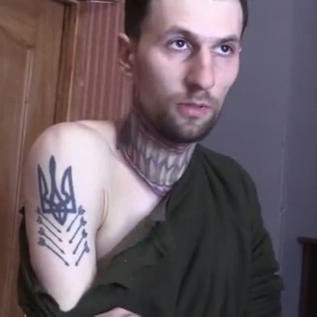 Дидык Роман Викторович (Дідик Роман Вікторович)