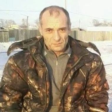 Пейкришвили Пируз Бессарионович