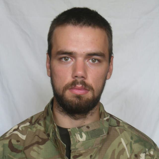 Василейко Валентин Владимирович (Василійко Валентин Володимирович)