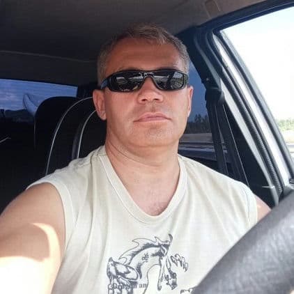 Мучкин Андрей Владимирович