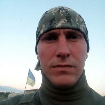 Савенков Максим Кириллович