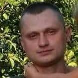 Ткаченко Артур Игоревич (Ткаченко Артур Ігорович)