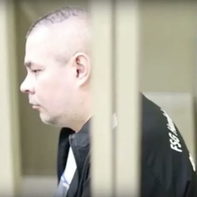 Копыл Игорь Анатольевич