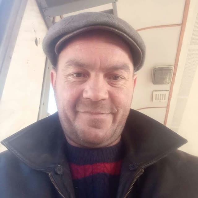 Кармазин Сергей Николаевич (Кармазін Сергій Миколайович)