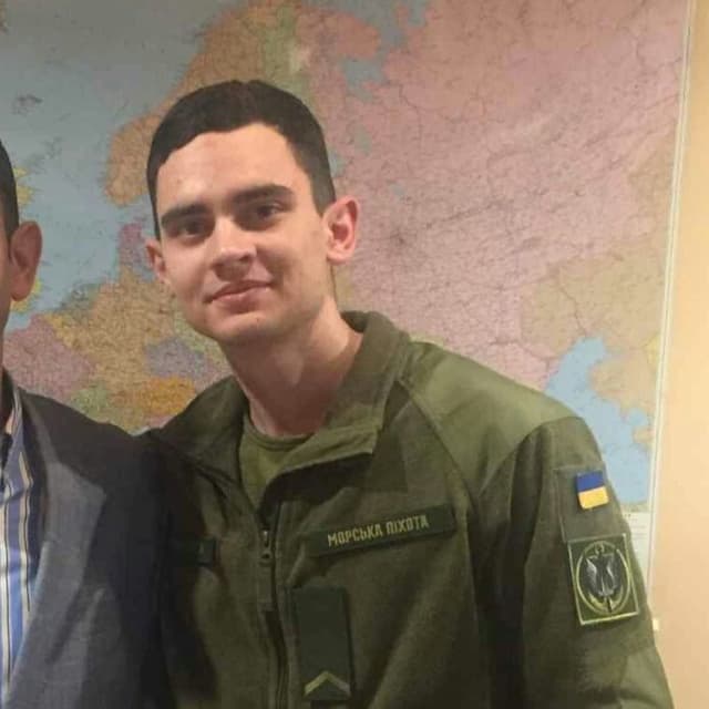 Гарсия Хуан Альберто Лейва