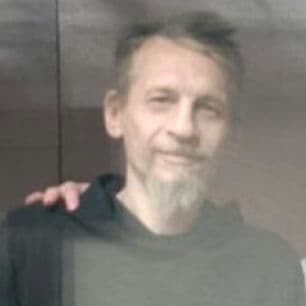 Грузинов Сергей Александрович (Грузинов Сергій Олександрович)