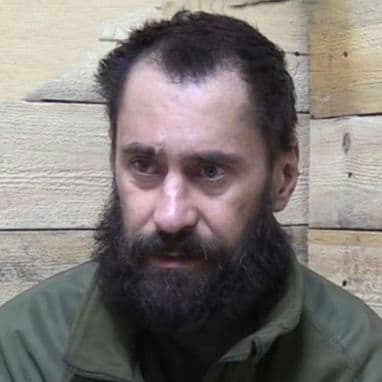 Яцков Сергей Александрович (Яцков Сергій Олександрович)