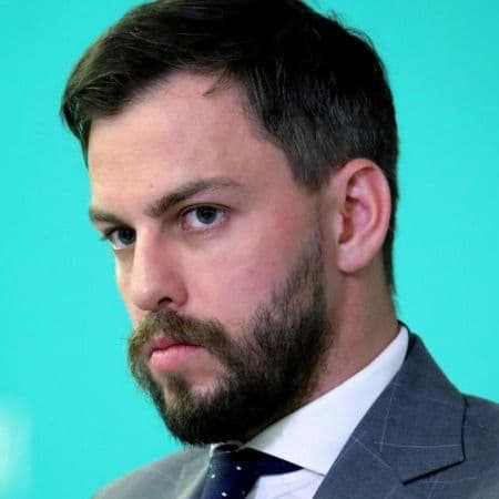 Сачков Илья Константинович