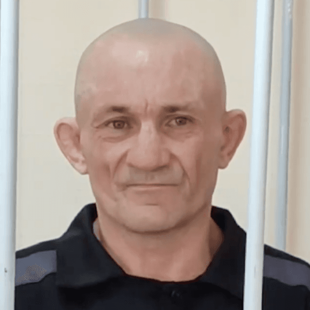 Патлачук Василий Анатольевич (Патлачук Василь Анатолійович)