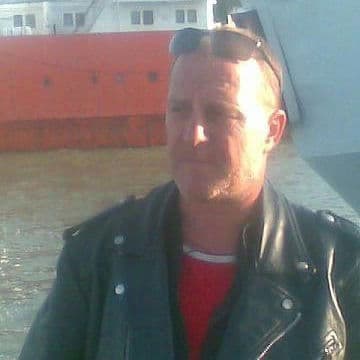 Новицкий Геннадий Леонидович