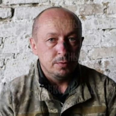 Дзёма Александр Николаевич (Дзема Олександр Миколайович)