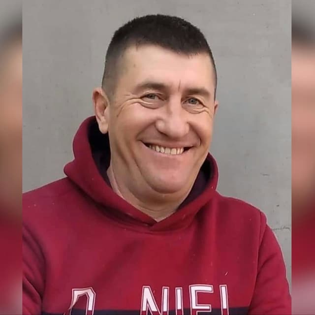 Котов Сергей Анатольевич (Котов Сергій Анатолійович)