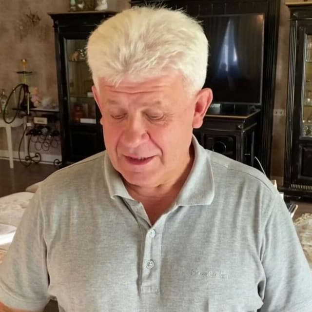 Маслов Сергей Владимирович