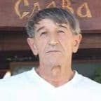 Приходько Олег Аркадьевич