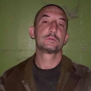 Иванишин Роман Владимирович