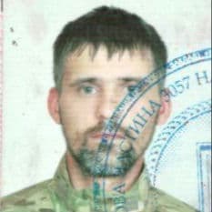 Кузнецов Владимир Александрович (Кузнецов Володимир Олександрович)