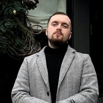 Завгородний Владислав Александрович