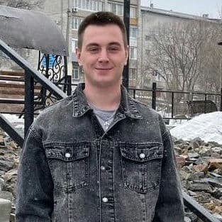 Тимин Андрей Дмитриевич