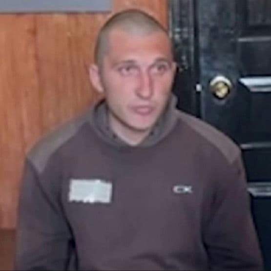 Потапов Игорь Анатольевич (Потапов Ігор Анатолійович)