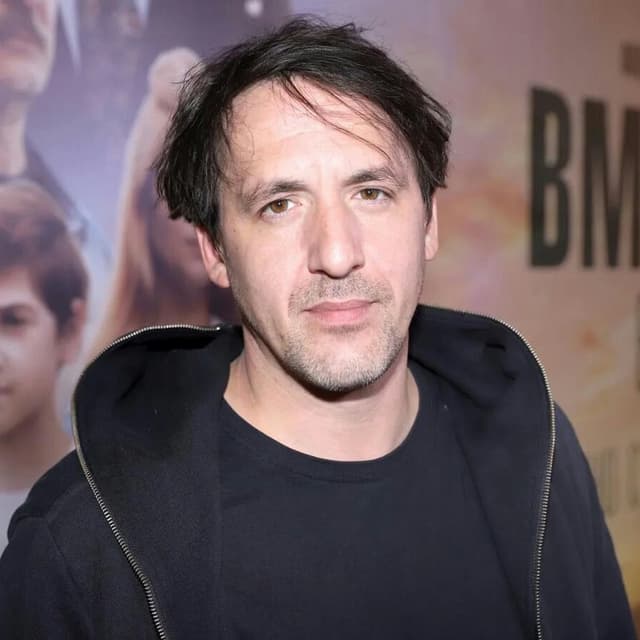 Смольянинов Артур Сергеевич