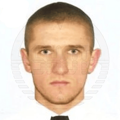 Мельничук Роман