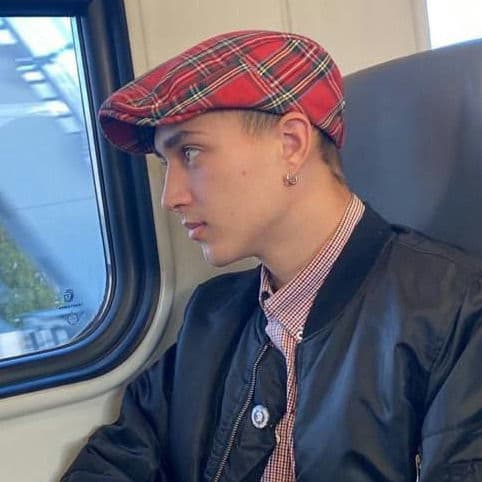 Михеев Юрий Васильевич