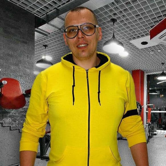 Асалхудин Артём Валерьевич