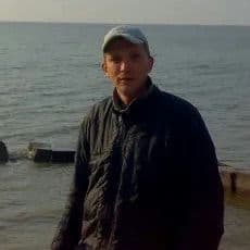 Carousel image 47