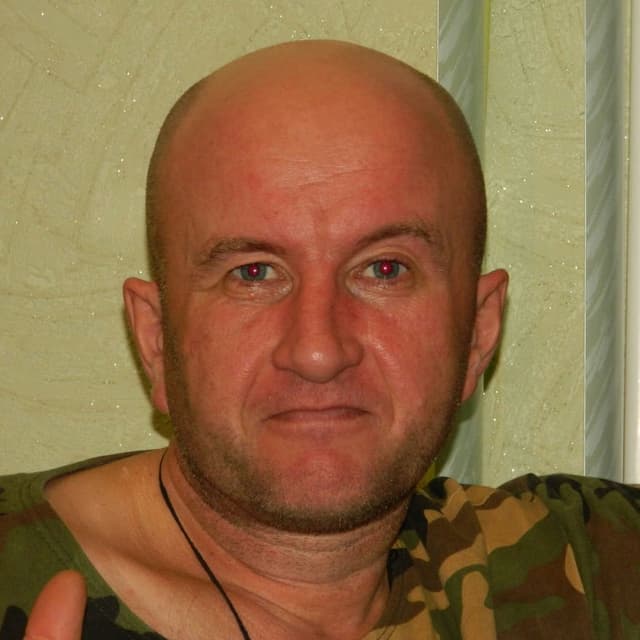 Ланчеков Анатолий Меркульевич