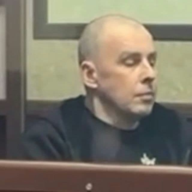 Жицкий Пётр Александрович