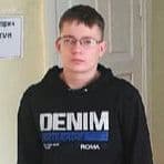 Шкаберов Сергей Андреевич