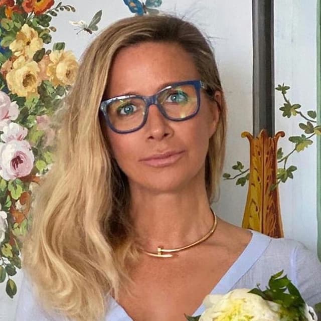 Белоцерковская Вероника Борисовна